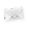 ���[���͂�����܂ł��肢���܂��B